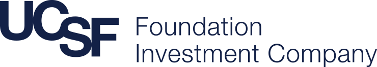 UCSF Foundation Investment Company